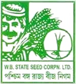 West Bengal State Seed Corporation Limited