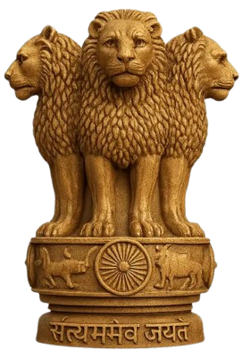 Ashok Stambh