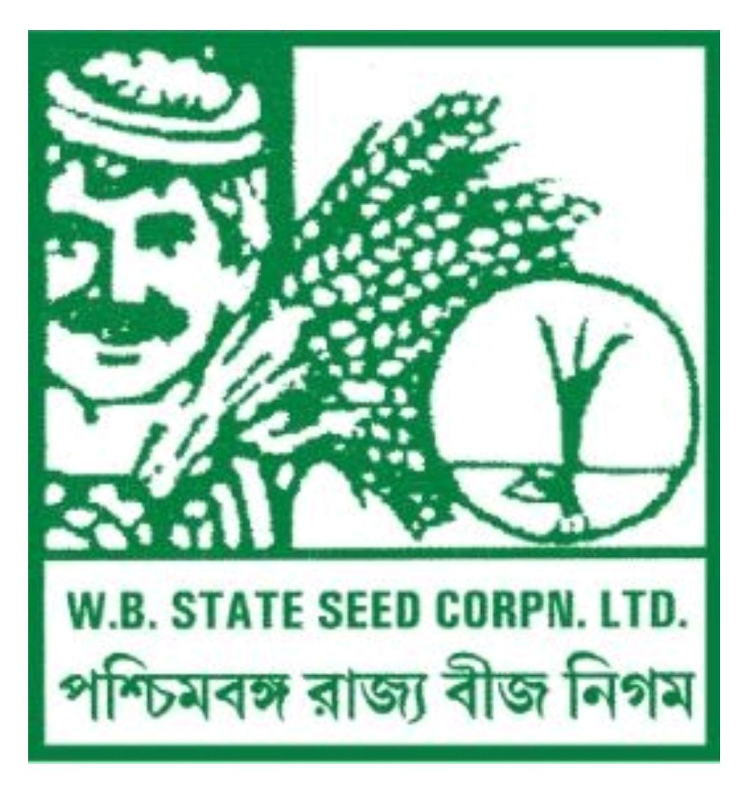 WBSSCL Logo