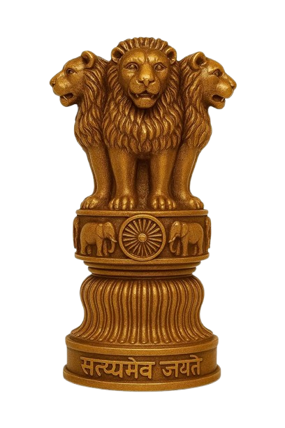 Ashok Stambh