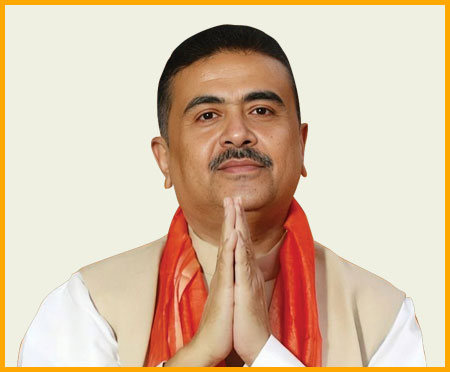 Chief Minister